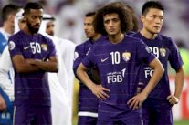 العين لتعويض الانطلاقة المتعثرة و أهلي جدة لتعزيز الصدارة