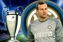 هاندانوفيتش مستعد للتضحية بـ 