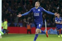 جيمي فاردي يرد على