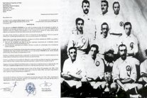 أحد مساهمي برشلونة يطالب بتجريد ريال مدريد من 4 ألقاب