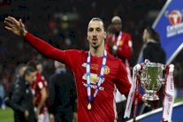 مانشستر يونايتد يبدأ حصد ثمار 