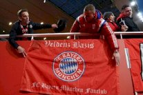 جماهير بايرن تعترض على الكلفة المرتفعة لتذاكر مواجهة أرسنال