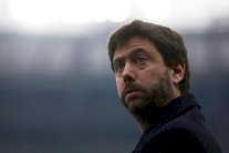 رئيس نادي يوفنتوس ينفي لقائه مع زعماء المافيا