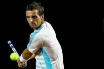 راموس وكويفاس إلى نهائي دورة ساو باولو