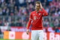 هوملس مدافع بايرن: سلوك الجماهير الألمانية 