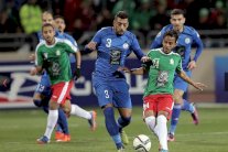 الوحدات يهدر فرصة اعتلاء صدارة الدوري الأردني