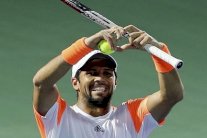 فرداسكو وفرداسكو إلى نهائي دورة دبي