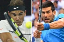 عودة ناجحة لديوكوفيتش وفوز سهل لنادال في دورة اكابولكو