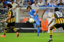 قمة الاتحاد والهلال قد تحسم الصراع مبكرا على لقب الدوري السعودي