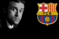 انريكي يختتم 