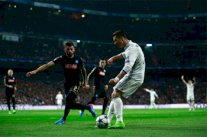 الريال لتأكيد تفوقه على نابولي وأرسنال يحتاج الى معجزة أمام بايرن