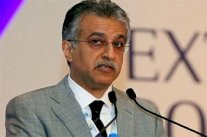 رئيس الاتحاد الآسيوي يدعو الى 