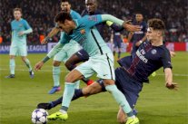 برشلونة يؤمن بتحقيق 