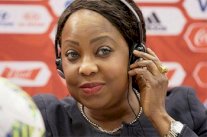 سامورا تؤكد حيادها في انتخابات رئاسة الاتحاد الافريقي