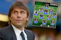 تشيلسي أكثر الأندية استخدامًا لنفس تشكيلته الأساسية في الدوري الإنكليزي