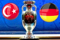 الاتحاد الاوروبي يؤكد ترشيحي المانيا وتركيا لتنظيم كأس أوروبا 2024