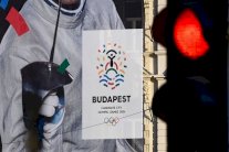 بودابست تؤكد رسميا سحب ترشيحها لاستضافة أولمبياد 2024