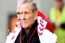 كرة القدم الفرنسية تفقد رائدها ريمون كوبا