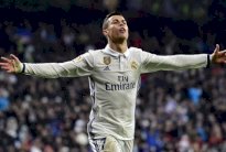 كريستيانو رونالدو يتفوق على ميسي في إحصائية جديدة