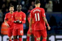 خسائر ليفربول في 2016 تفوق 32 مليون يورو