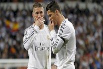 رئيس ريال مدريد غاضب من 