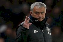 مورينيو يحرج جماهير تشيلسي بطريقة رده على شتائمهم