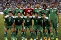 شنيشل يعلن قائمة العراق لمباراتي استراليا والسعودية