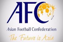 مباراة كوريا الشمالية وماليزيا في 8 يونيو