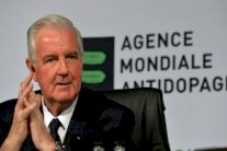 وكالة المنشطات الدولية تطالب روسيا بالمزيد لرفع الإيقاف عنها