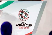 تأجيل مباراة كوريا الشمالية وماليزيا في تصفيات آسيا 2019