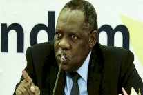 عيسى حياتو ملك 