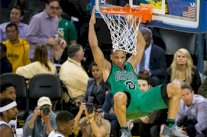 خسارة ثالثة في عشرة أيام لغولدن ستايت