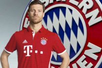 رسمياً : تشابي ألونسو سيعتزل في نهاية الموسم