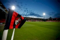 تغريم نادي بورنموث بسبب مخالفته قواعد مكافحة المنشطات