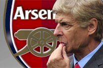 آرسنال يكشف عن مصير آرسين فينغر في بيان رسمي