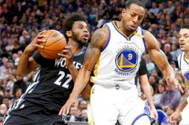 وويريز يواصل هزائمه في غياب دورانت