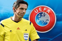 الاتحاد الأوروبي سيعاقب حكم موقعة