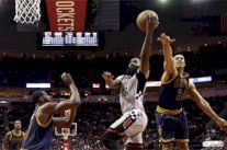 كليفلاند ضحية طموحات هاردن والتعب