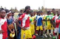 كرة العين .. رياضة مغربية تنتشر سريعًا عربيًا وأفريقيًا