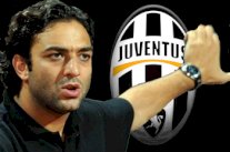 المصري ميدو يكشف تفاصيل فشل انضمامه ليوفنتوس عام 2004