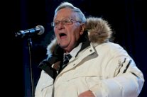 عضو في الأولمبية الدولية يقارن بين منع الرياضيين الروس والمحرقة