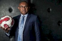 أحمد المرشح 