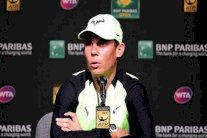 نادال يعتبر أن حسم المواجهات في 3 مجموعات ليس حلا