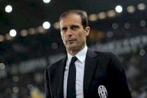 أليغري المدرب الإيطالي الذي اختار كرة القدم زوجة له