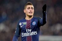 وكيل فيراتي يفتح الباب أمام إمكانية ترك باريس سان جرمان