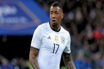 غياب بواتنغ وغوندوغان عن تشكيلة ألمانيا واستدعاء فيرنر للمرة الأولى