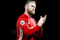 خروج روني النهائي من النادي والمنتخب بات قريبا