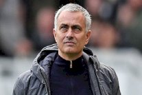 مورينيو: ريال مدريد تحت إشرافي كان قادرا على قتل أي أحد