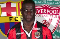 بالوتيلي يكشف بسبب فشل انتقاله إلى برشلونة ويرفض الحديث عن ليفربول 