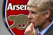 فينغر يكشف انه اتخذ قرارا بشأن مستقبله مع أرسنال